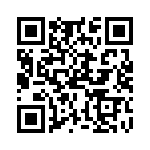 PTKM50R-894H QRCode