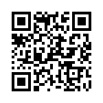 PTKM75-121 QRCode