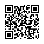 PTKM75-40SM QRCode