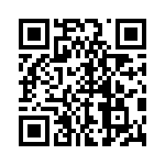 PTKM75-894 QRCode