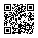 PTKM750-894H QRCode