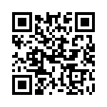 PTKM750R-59H QRCode