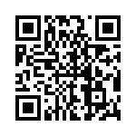 PTKM75R-121VM QRCode