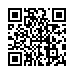 PTKM75R-59 QRCode