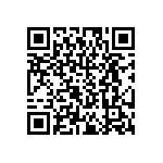 PTL01-15W0-103B1 QRCode