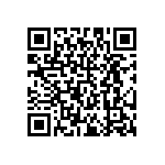 PTL20-10O0-103B2 QRCode