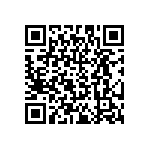 PTL20-15R0-104B1 QRCode