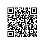 PTL30-10G1-103B2 QRCode