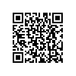 PTL30-10R0-103B2 QRCode