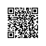 PTL30-15R1-104B2 QRCode