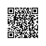 PTL45-10W0-104B2 QRCode