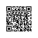 PTL45-10W1-103B2 QRCode