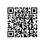 PTL45-15R1-203B2 QRCode