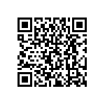 PTL45-19G0-104B2 QRCode