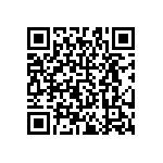 PTL60-10W0-104B2 QRCode