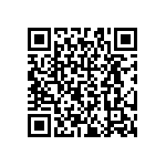 PTL60-15R1-105B2 QRCode