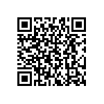 PTL60-19R1-503B2 QRCode