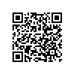 PTM902-020K-202B2 QRCode