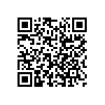 PTMA401120A1AZT QRCode
