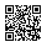 PTMA401120N1AD QRCode