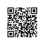 PTMA401120N1AST QRCode