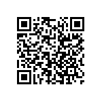 PTMA401120P2AST QRCode