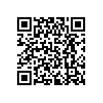 PTMA402050A3AST QRCode