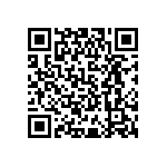 PTMA402050N1AST QRCode