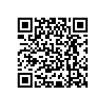 PTMA402050N1AZT QRCode