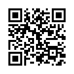 PTMA402050P1AZ QRCode