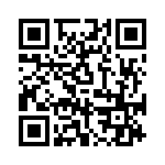 PTMA402050P2AZ QRCode