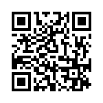 PTMA403033A3AS QRCode