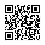 PTMA403033N2AD QRCode