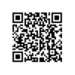 PTMA403033N2AZT QRCode