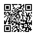 PTMA403033P1AD QRCode