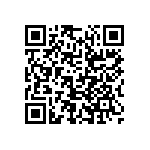 PTMA403033P1AST QRCode