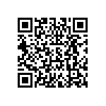 PTMC210204MDV1R5XUMA1 QRCode