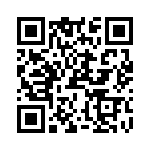 PTN04050AAS QRCode