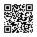 PTN04050AAZ QRCode