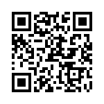 PTN04050CAZT QRCode