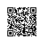 PTN0805E10R0BST1 QRCode