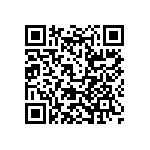 PTN1206E1062BST1 QRCode