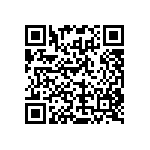 PTN1206E1073BST1 QRCode