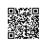 PTN1206E1093BST1 QRCode