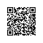 PTN1206E1110BST1 QRCode