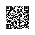 PTN1206E1111BST1 QRCode