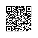 PTN1206E1130BST1 QRCode