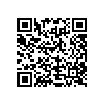 PTN1206E1200BST1 QRCode