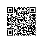 PTN1206E1201BST1 QRCode