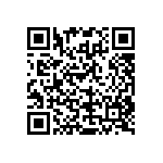 PTN1206E1273BST1 QRCode